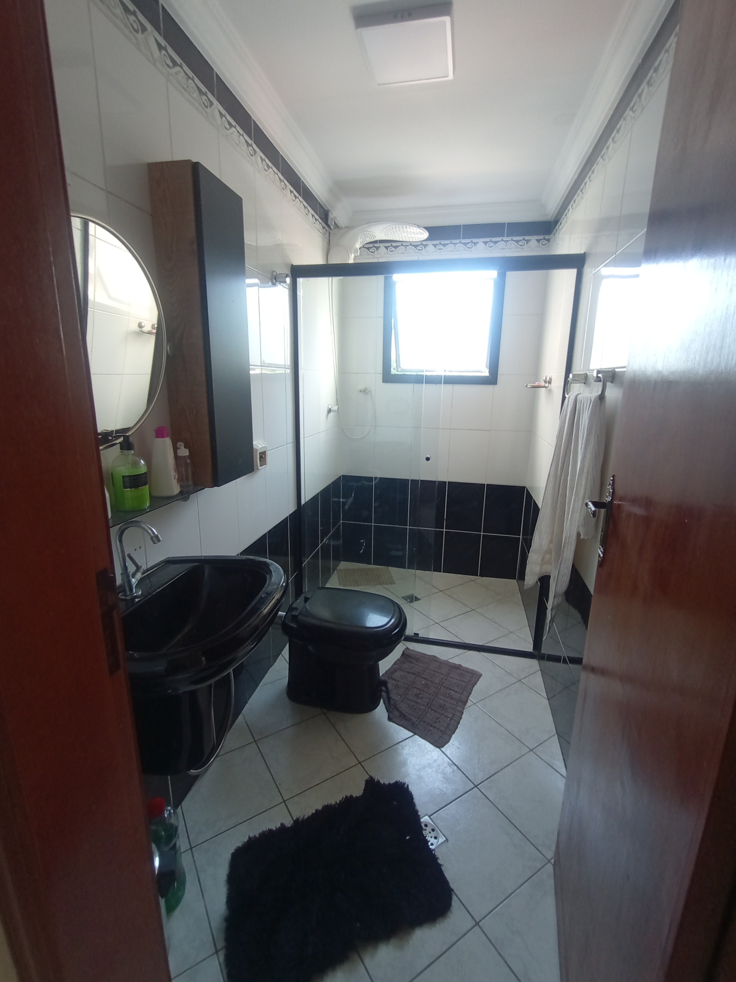 Apartamento, 2 quartos, 108 m² - Foto 26