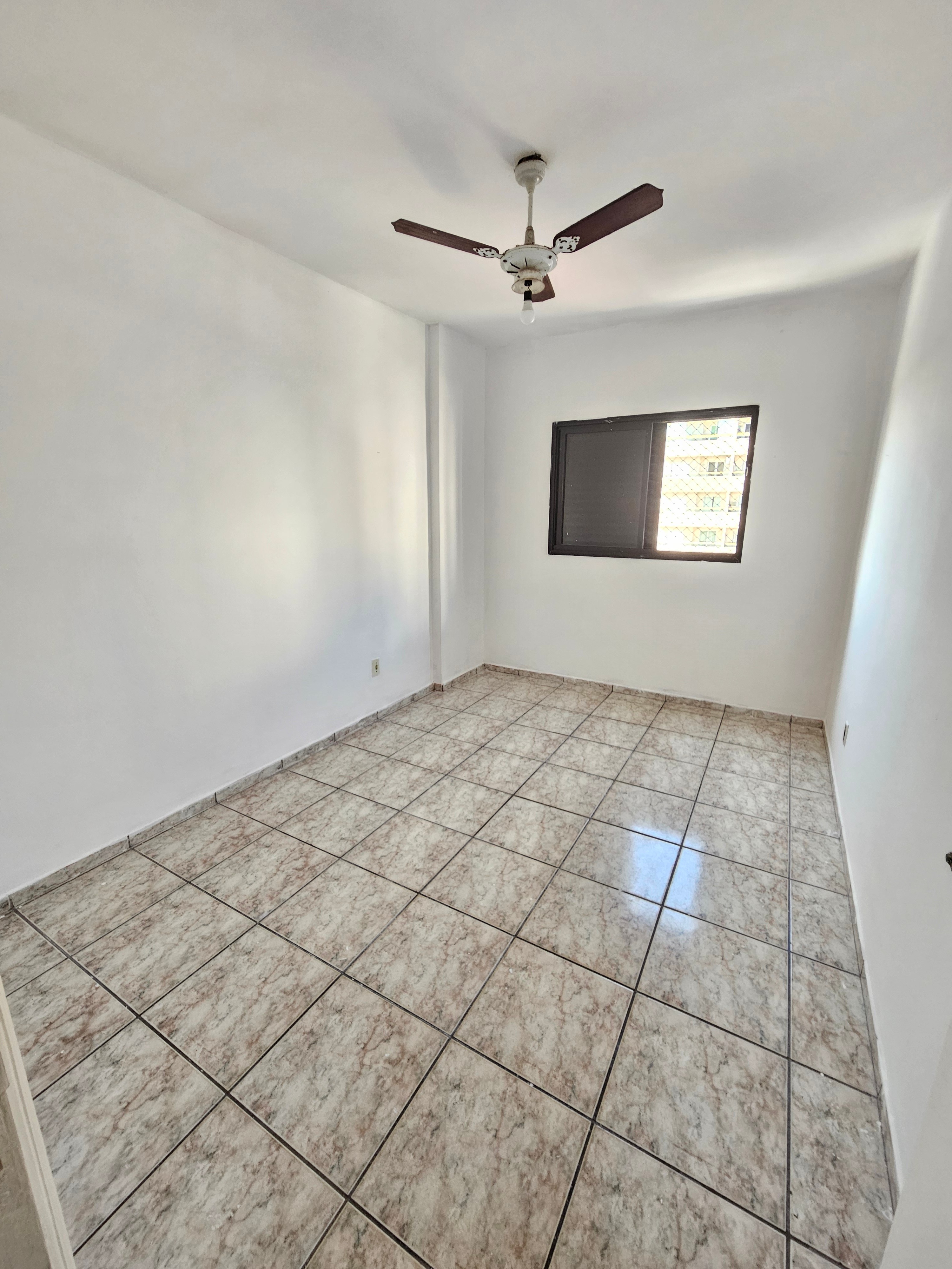 Apartamento, 2 quartos, 100 m² - Foto 22