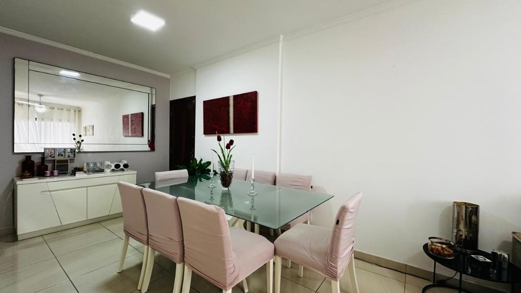 Apartamento, 2 quartos, 82 m² - Foto 5