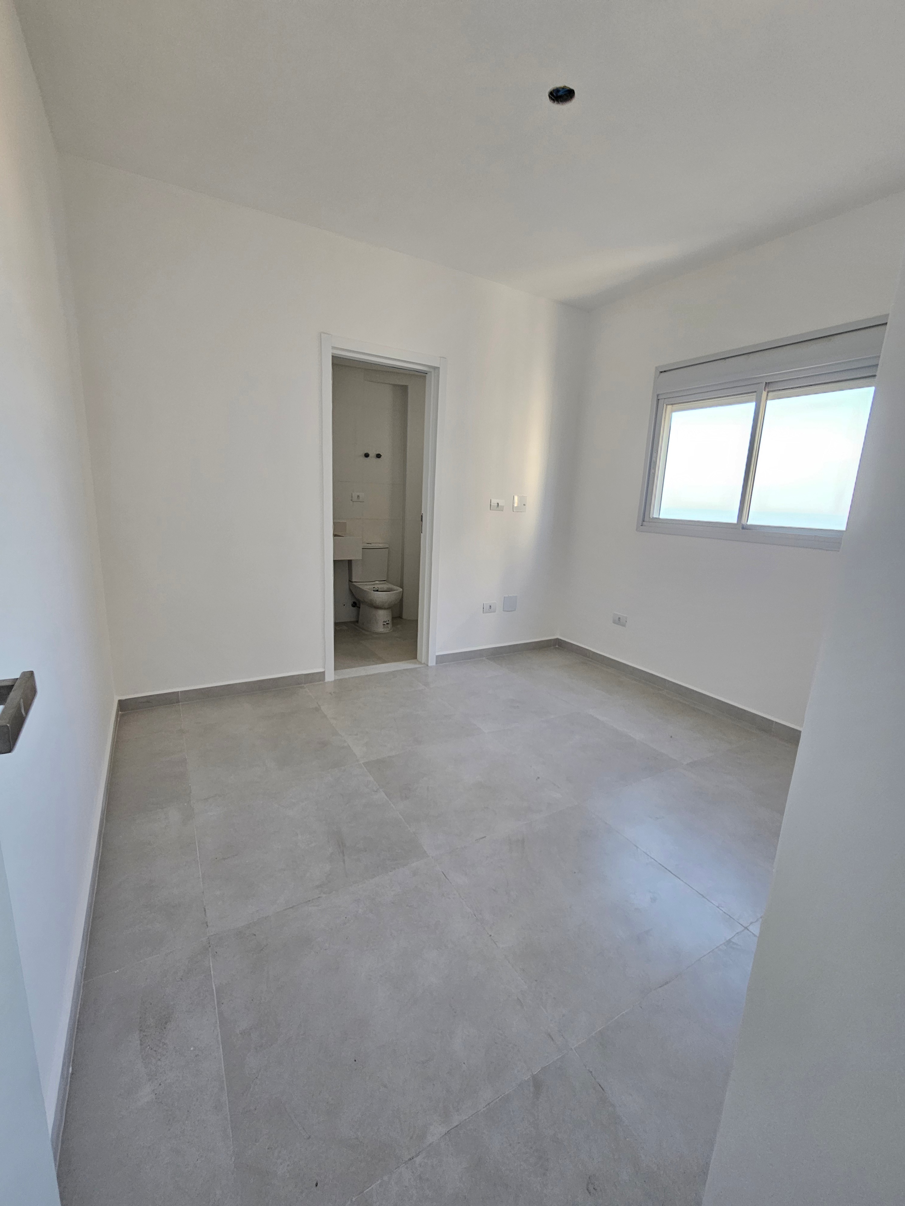 Apartamento, 2 quartos, 85 m² - Foto 15
