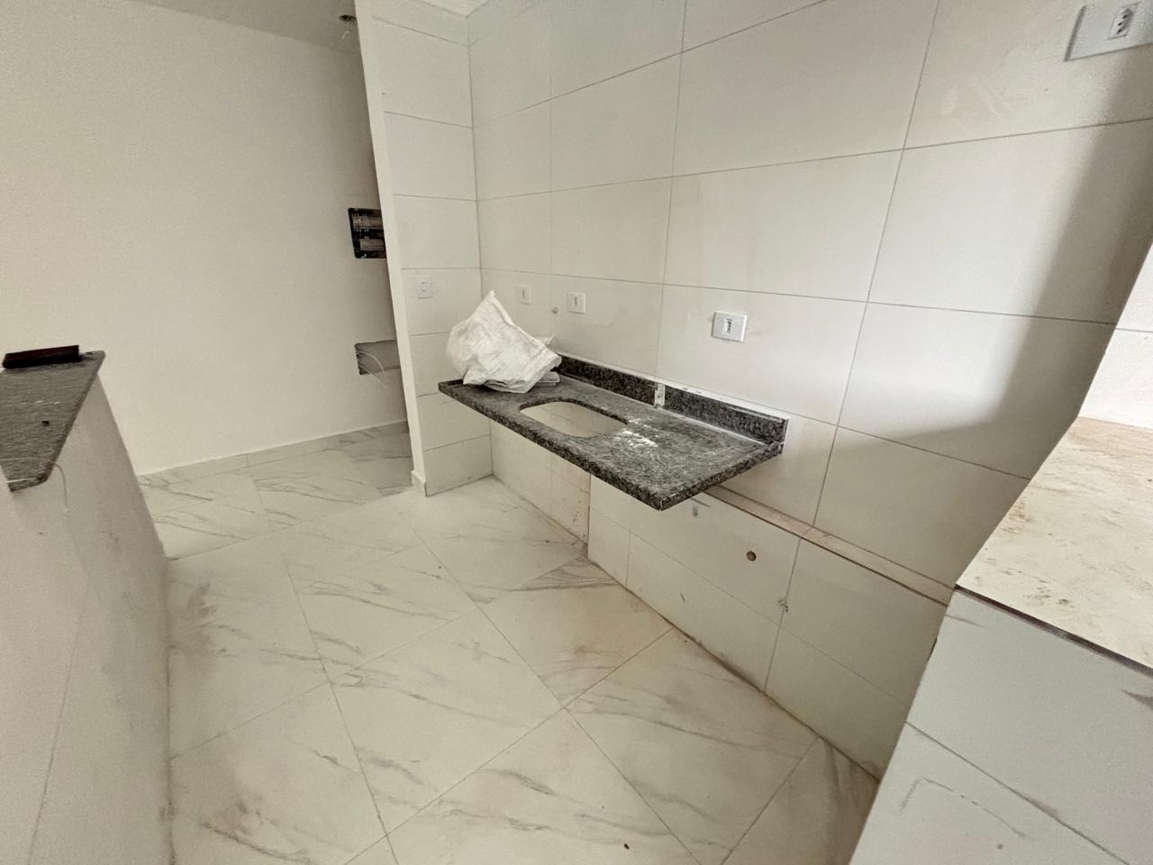 Apartamento, 2 quartos, 76 m² - Foto 12