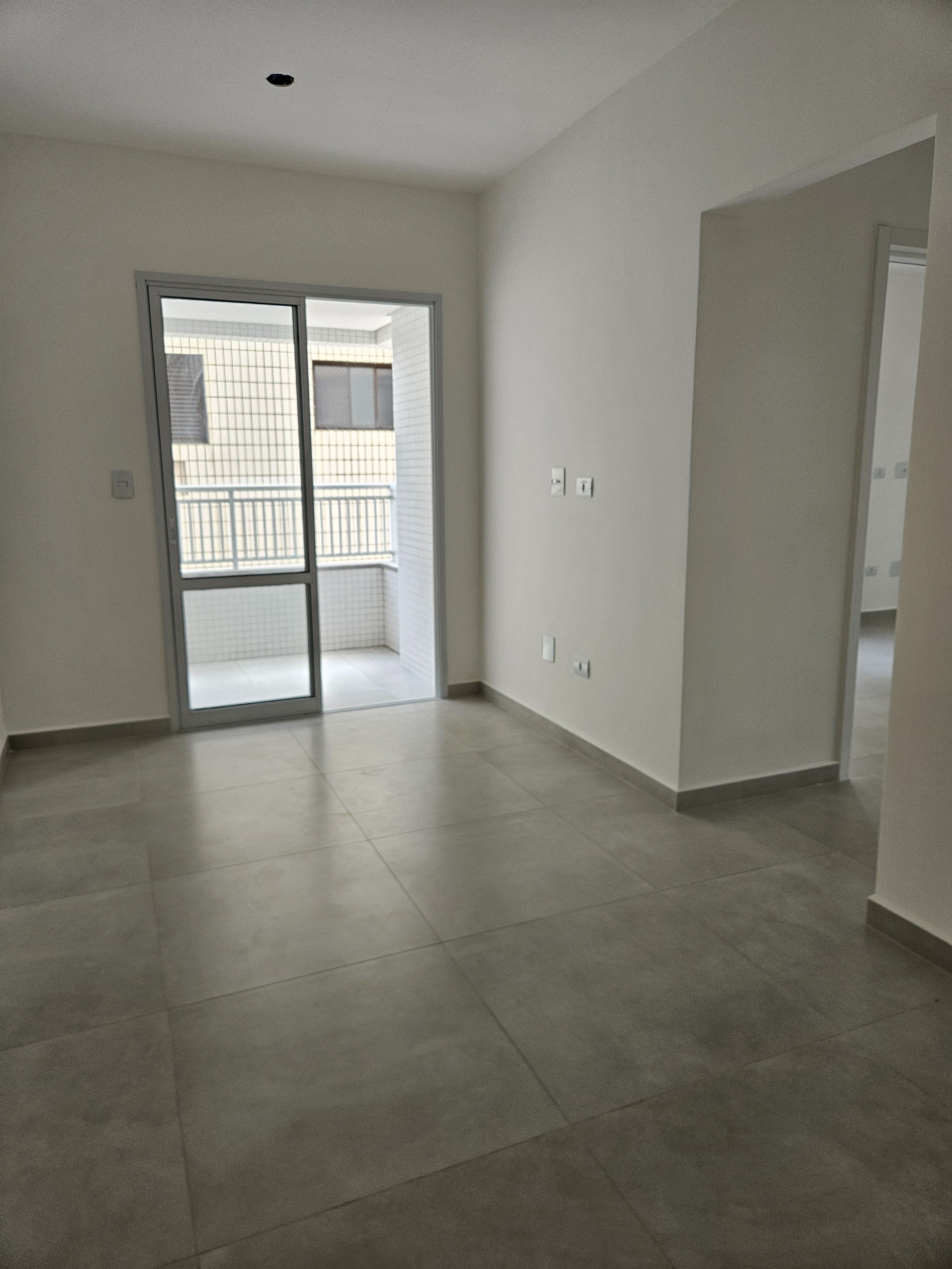 Apartamento, 2 quartos, 63 m² - Foto 4