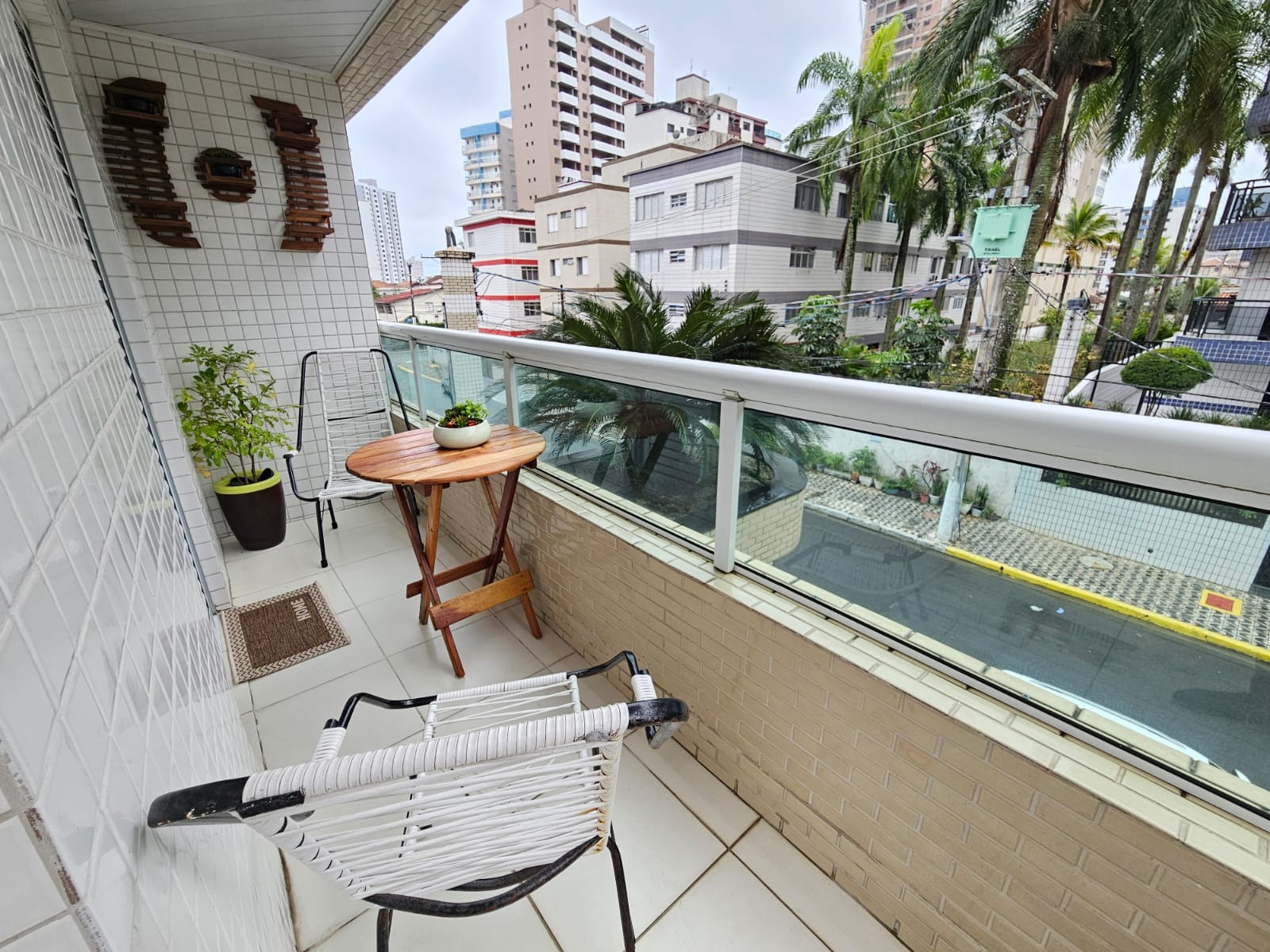 Apartamento, 1 quarto, 70 m² - Foto 28