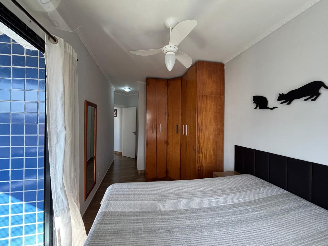 Apartamento, 3 quartos, 89 m² - Foto 42