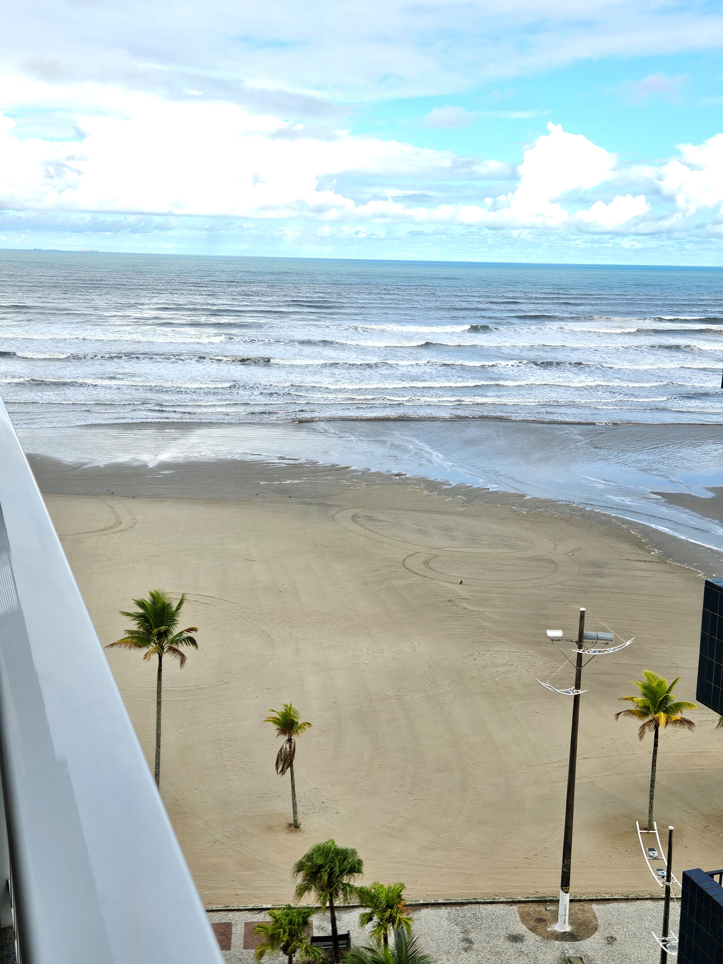 Apartamento, 2 quartos, 63 m² - Foto 12