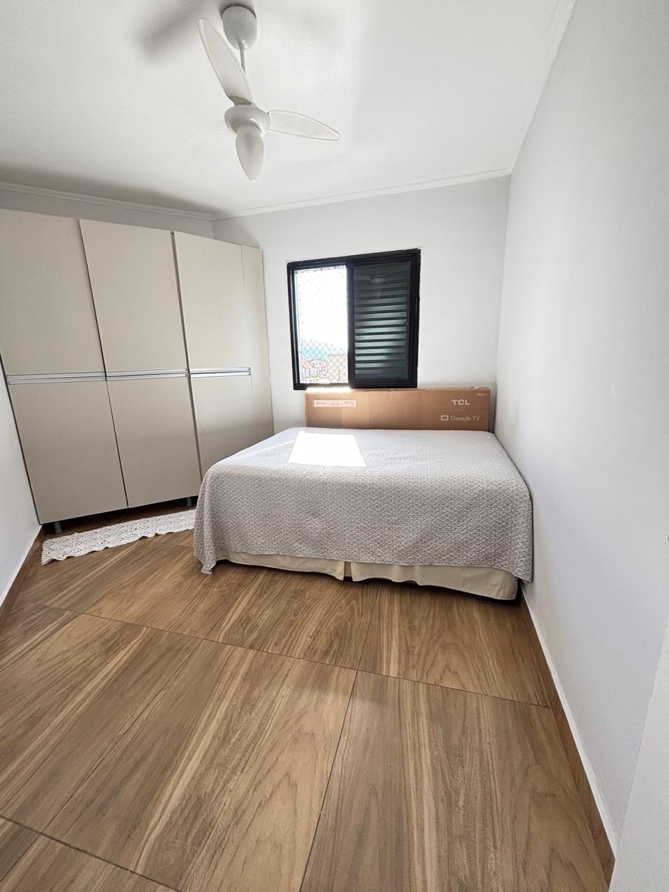 Apartamento, 3 quartos, 89 m² - Foto 33