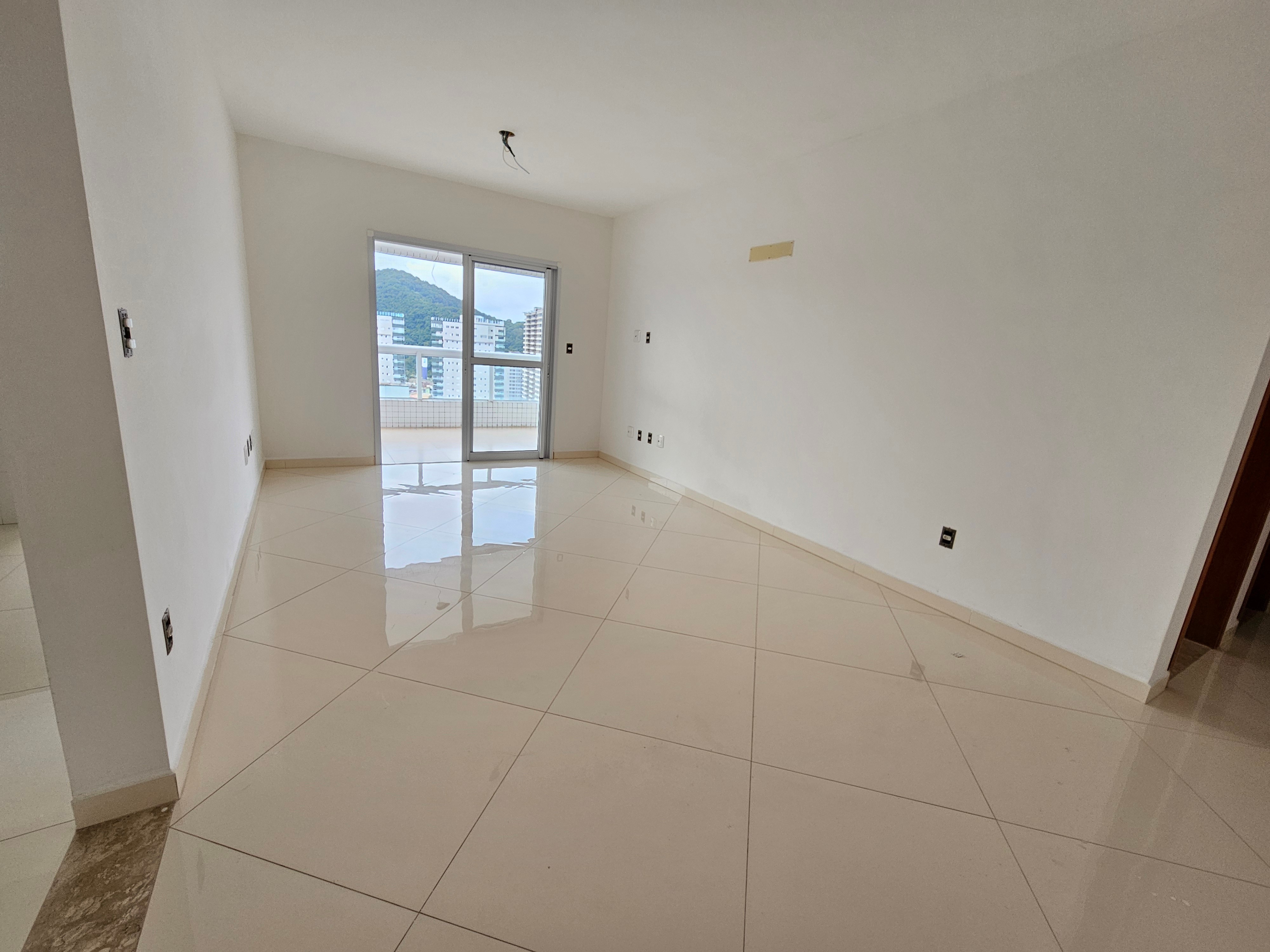 Apartamento, 3 quartos, 123 m² - Foto 2