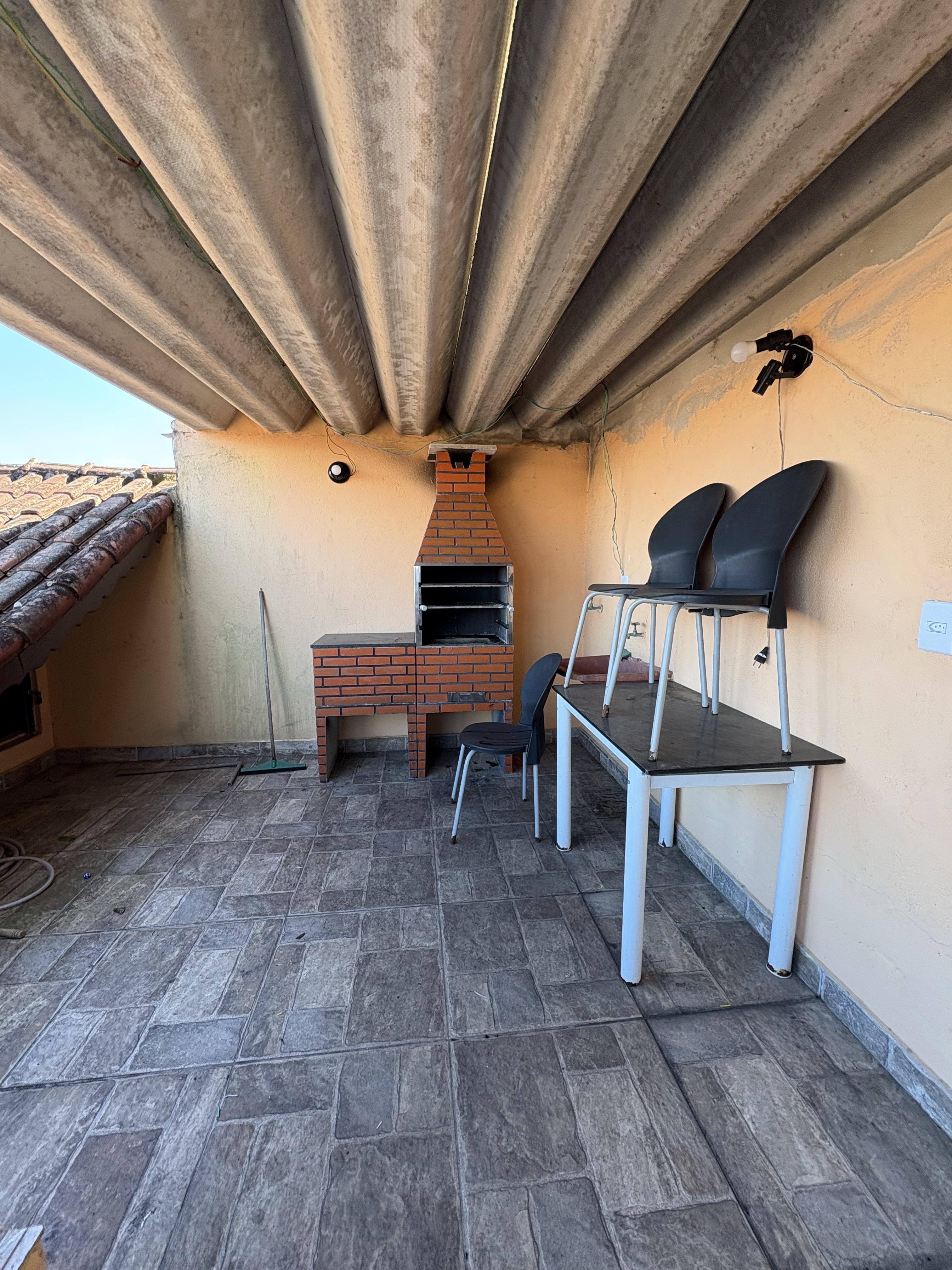 Casa, 3 quartos, 123 m² - Foto 9