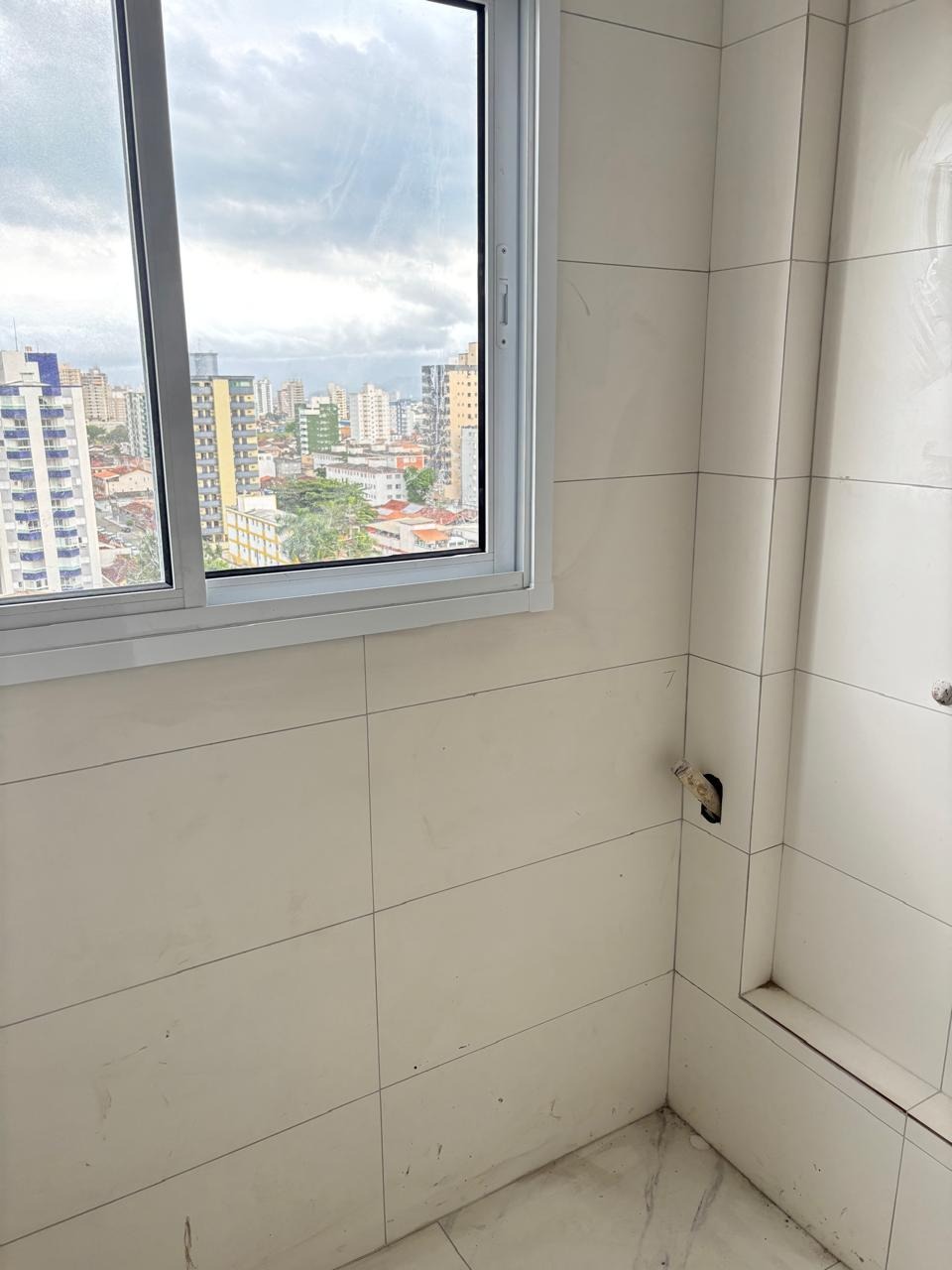 Apartamento, 1 quarto, 51 m² - Foto 28