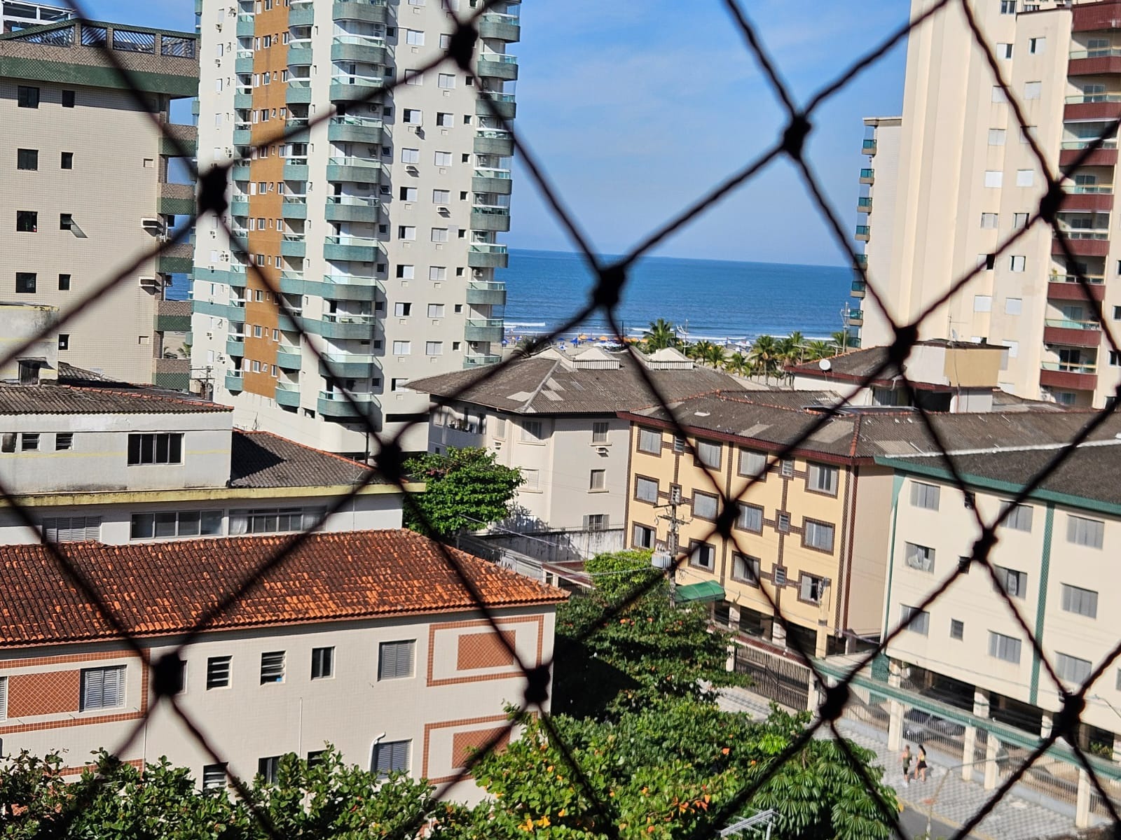 Apartamento, 2 quartos, 97 m² - Foto 26