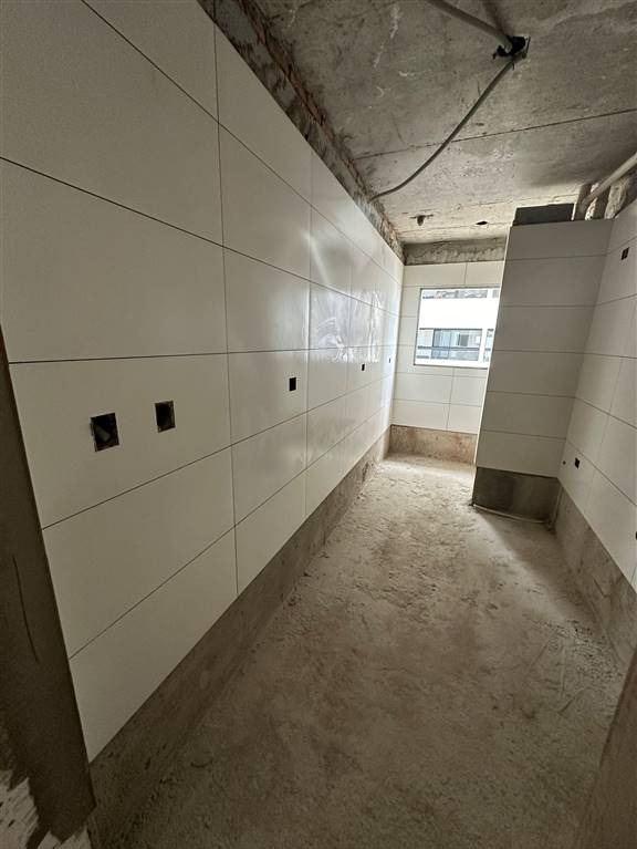 Apartamento, 1 quarto, 50 m² - Foto 21