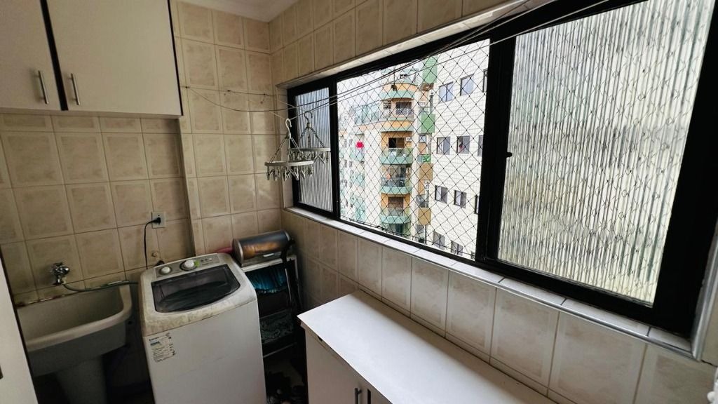 Apartamento, 2 quartos, 82 m² - Foto 28