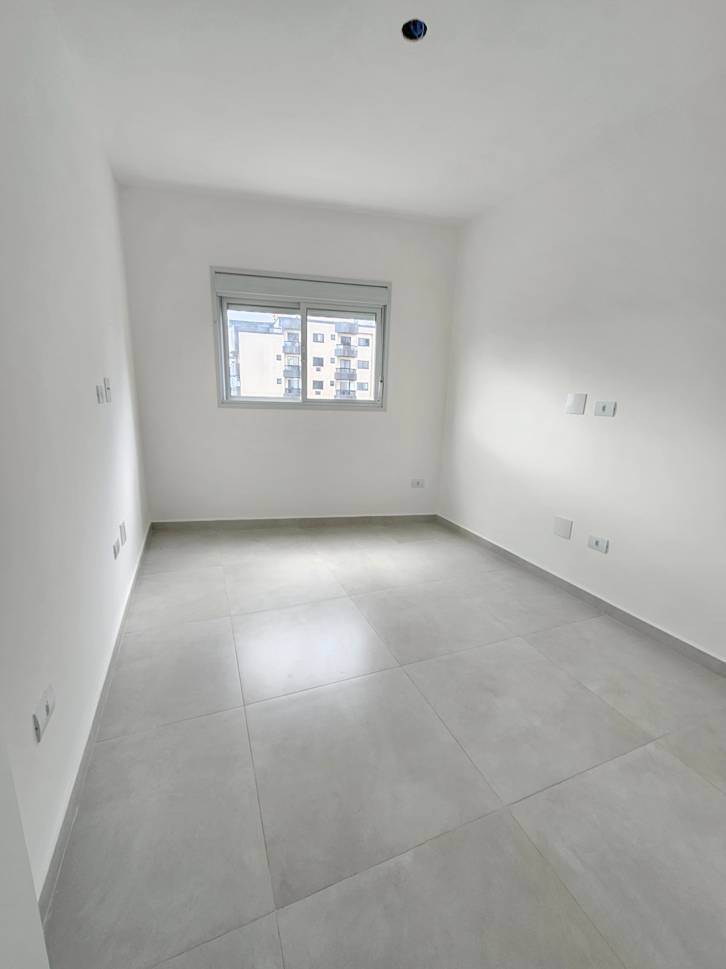 Apartamento, 2 quartos, 63 m² - Foto 18