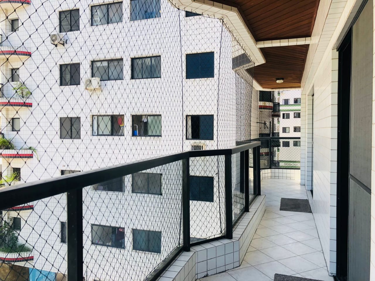 Apartamento, 2 quartos, 108 m² - Foto 3