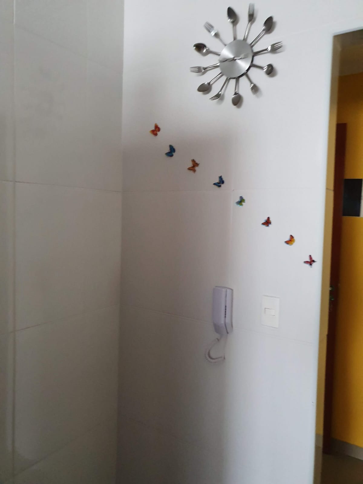 Apartamento, 2 quartos, 78 m² - Foto 14