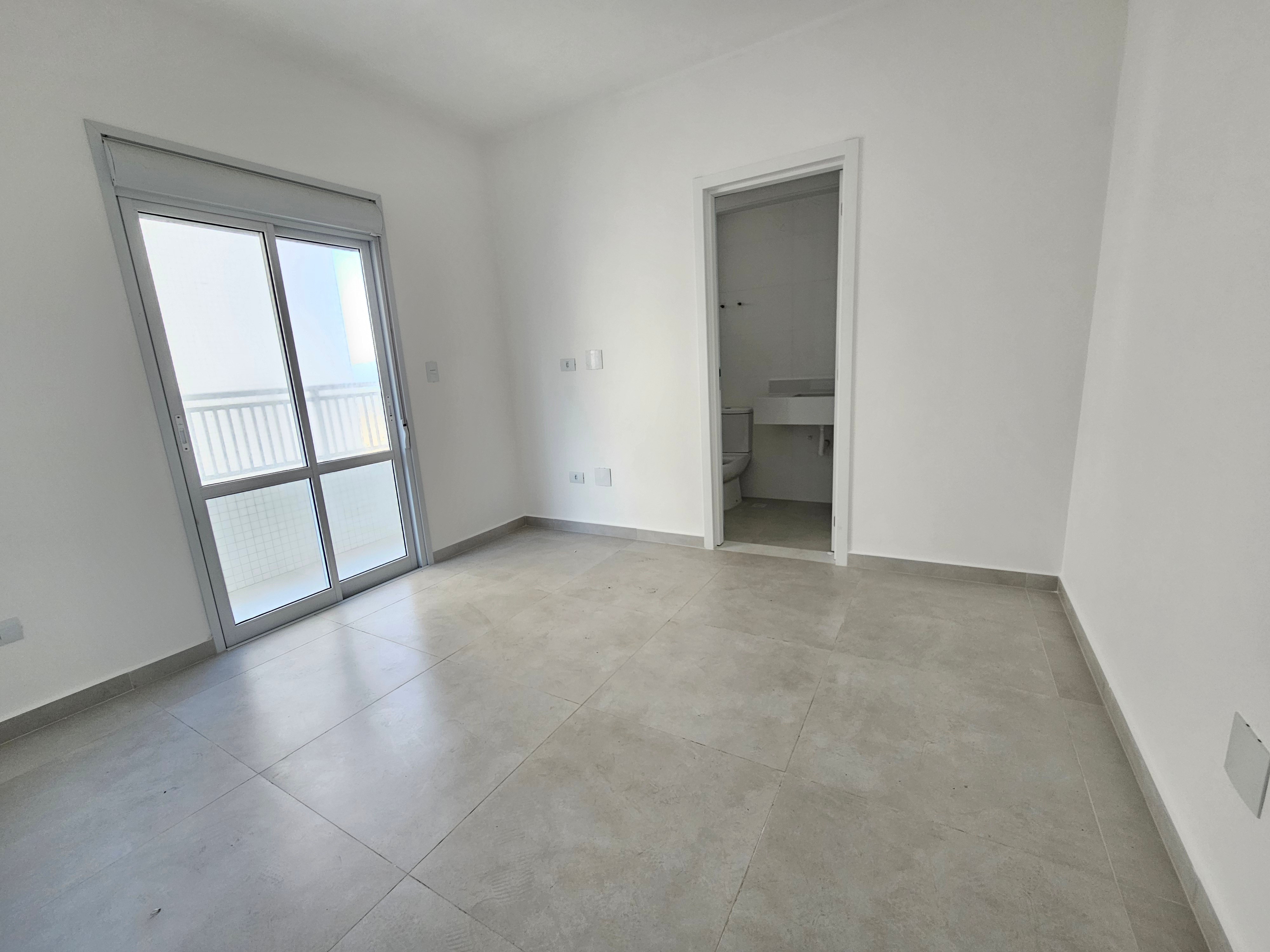 Apartamento, 2 quartos, 98 m² - Foto 18