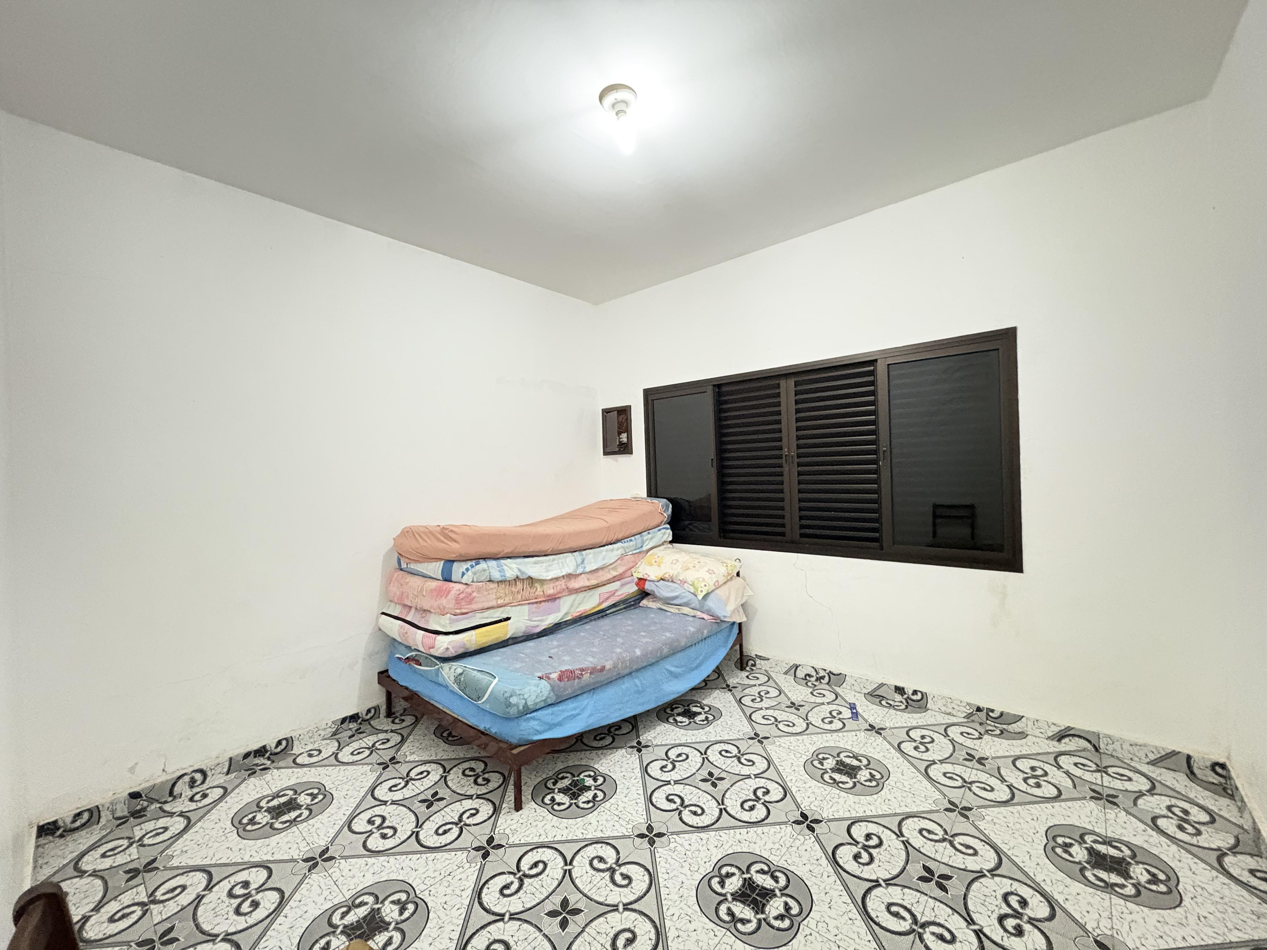 Casa, 3 quartos, 70 m² - Foto 15