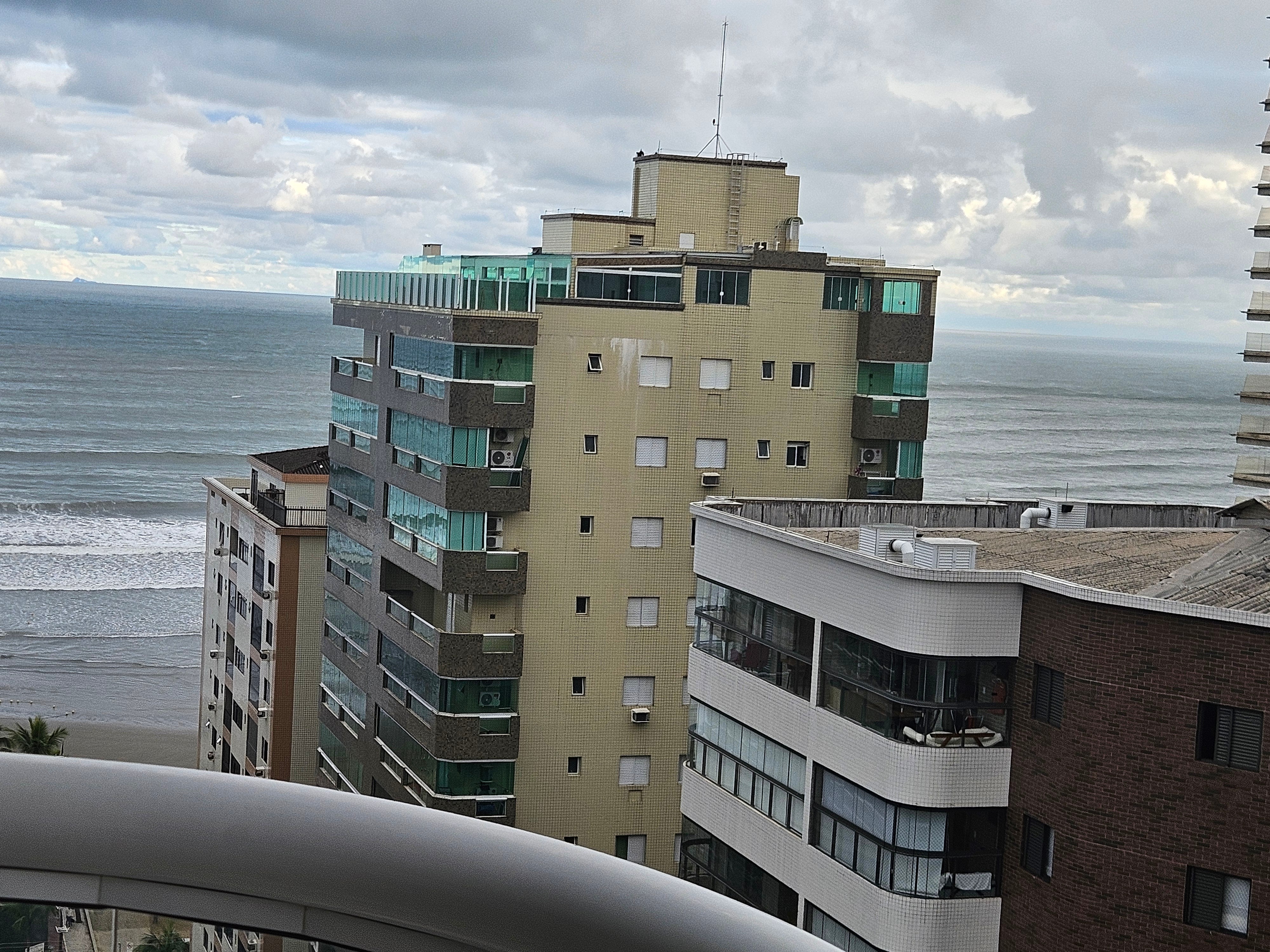 Apartamento, 3 quartos, 129 m² - Foto 9