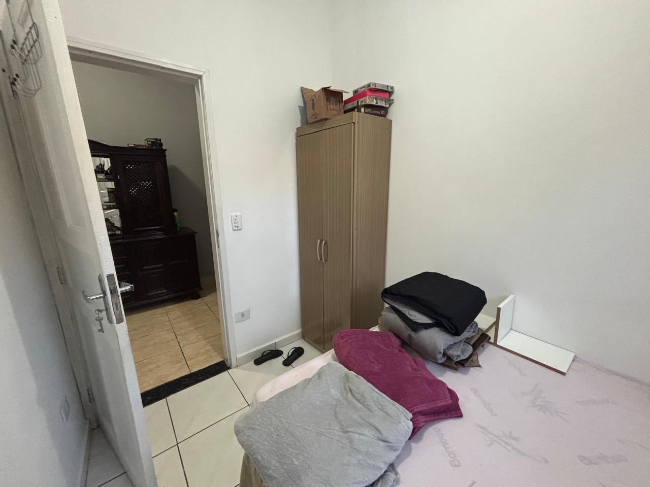 Casa, 4 quartos, 250 m² - Foto 21