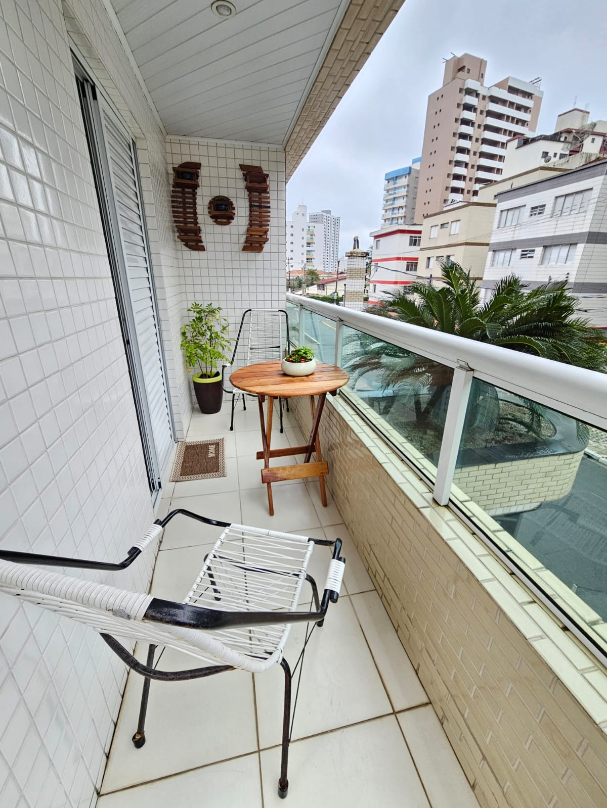 Apartamento, 1 quarto, 70 m² - Foto 27