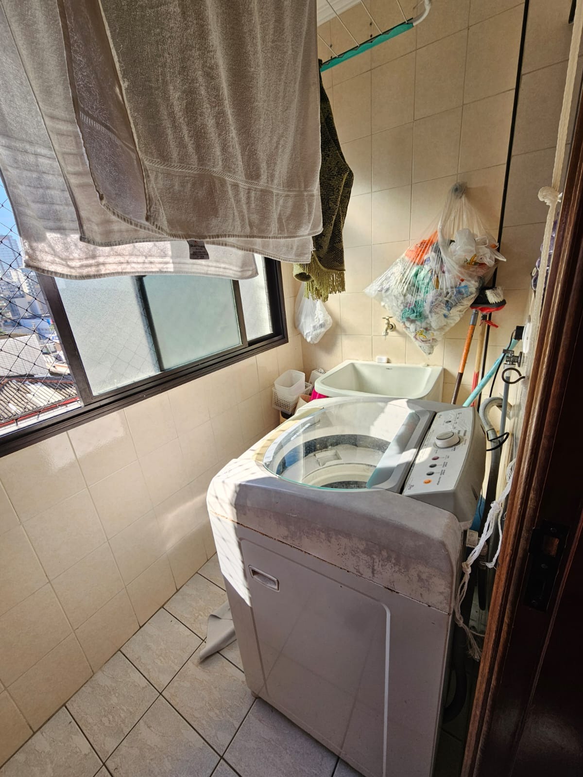 Apartamento, 2 quartos, 97 m² - Foto 17