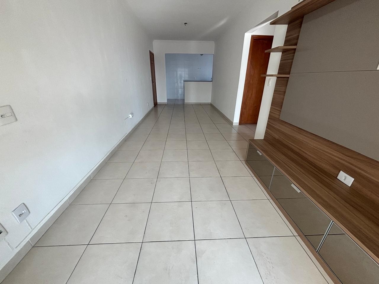 Apartamento, 2 quartos, 87 m² - Foto 25