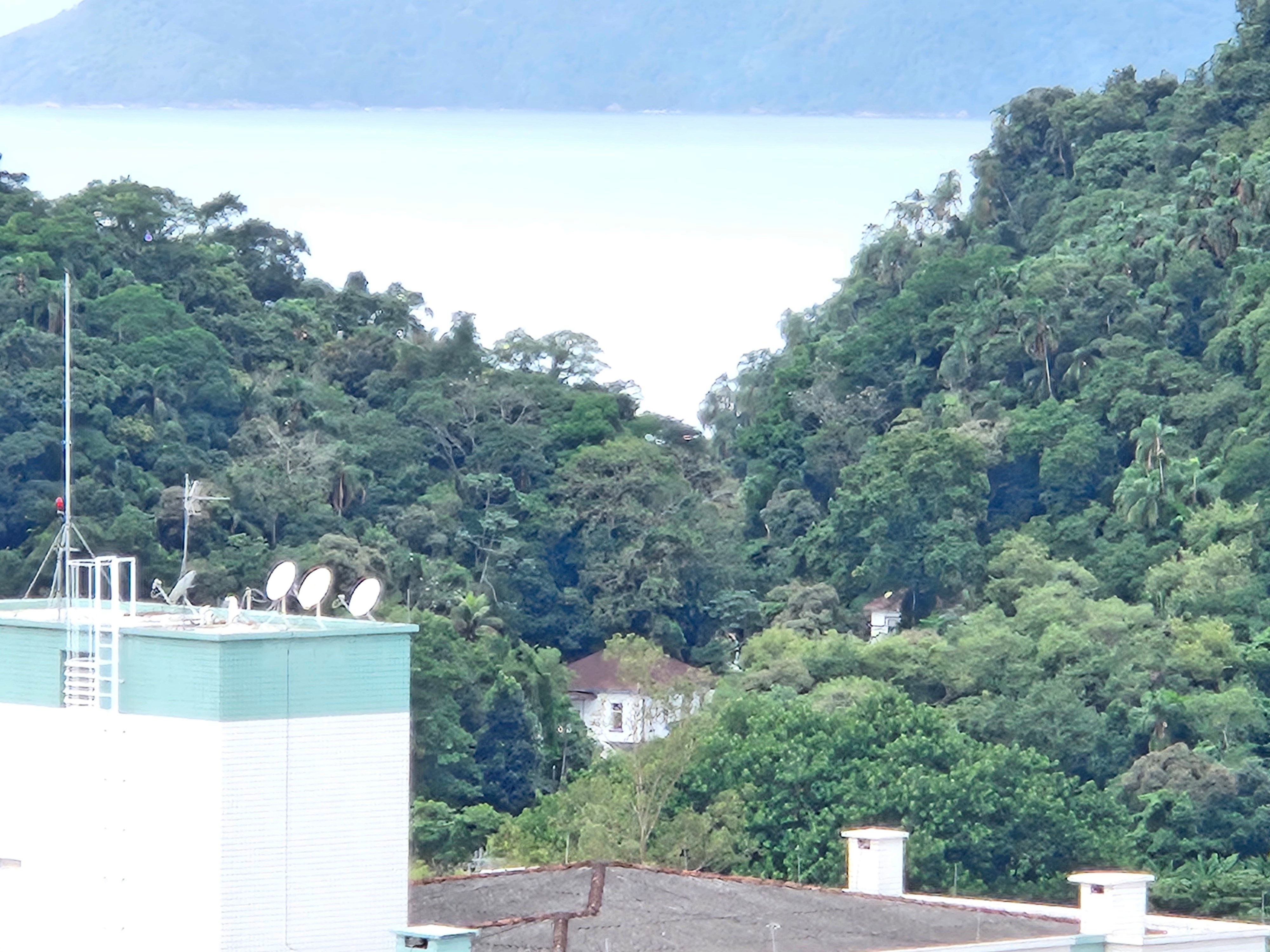 Apartamento, 3 quartos, 123 m² - Foto 1