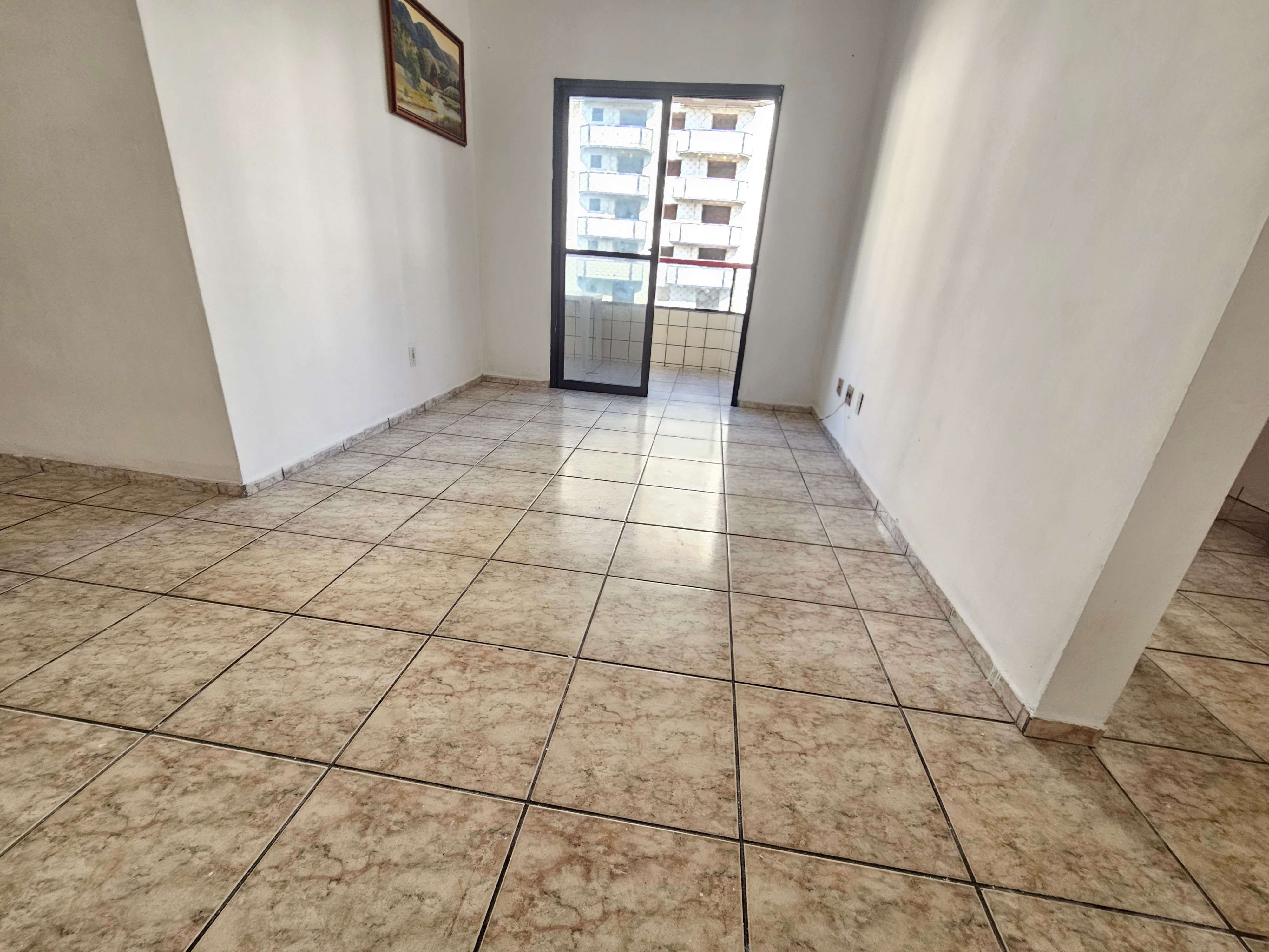 Apartamento, 2 quartos, 100 m² - Foto 5