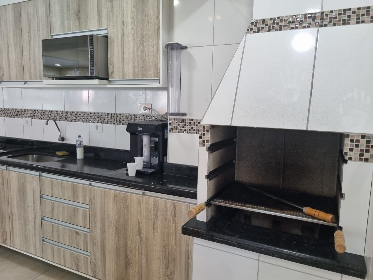 Apartamento, 2 quartos, 71 m² - Foto 43