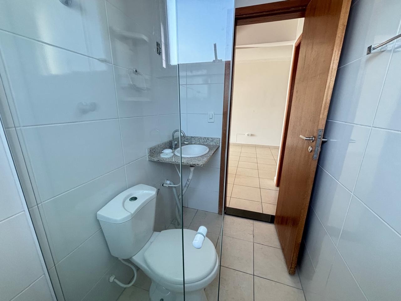 Apartamento, 2 quartos, 87 m² - Foto 45