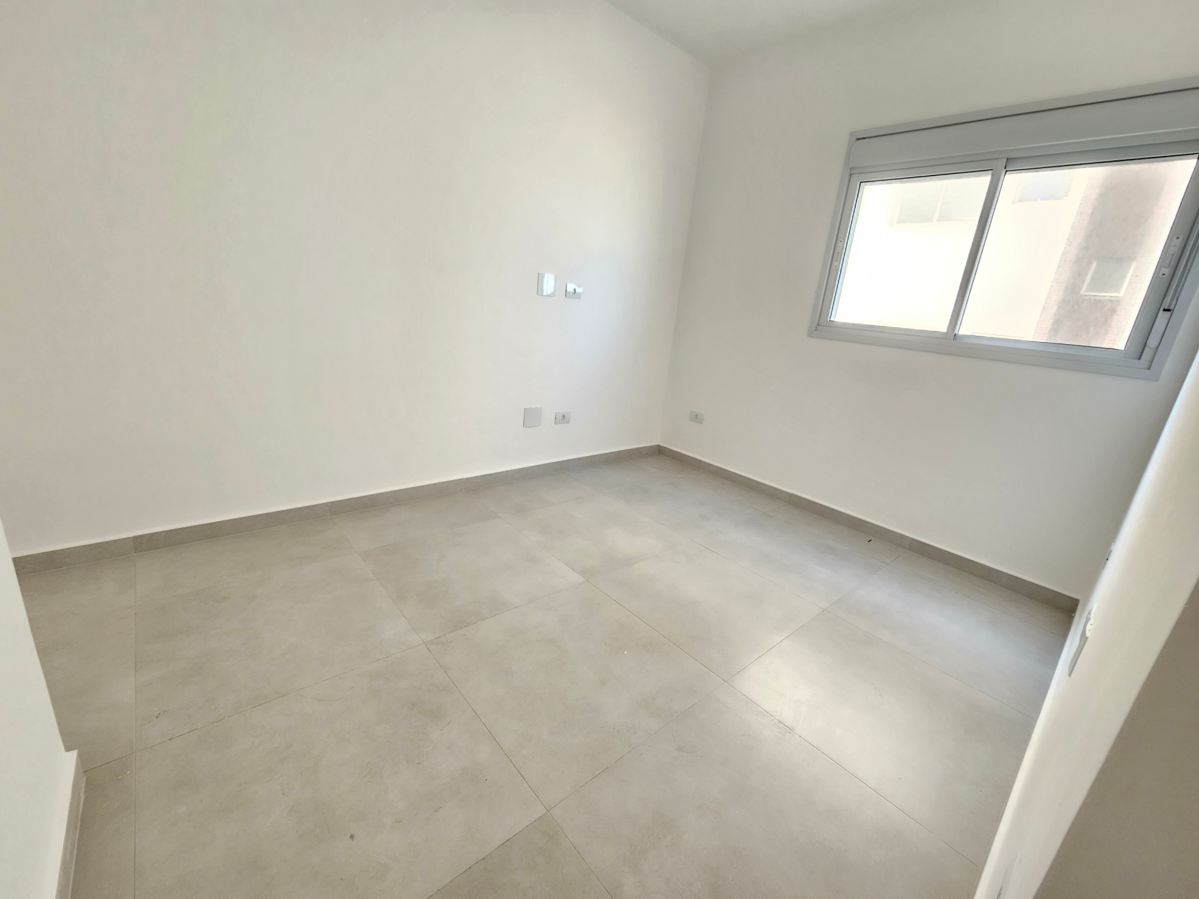 Apartamento, 2 quartos, 98 m² - Foto 23
