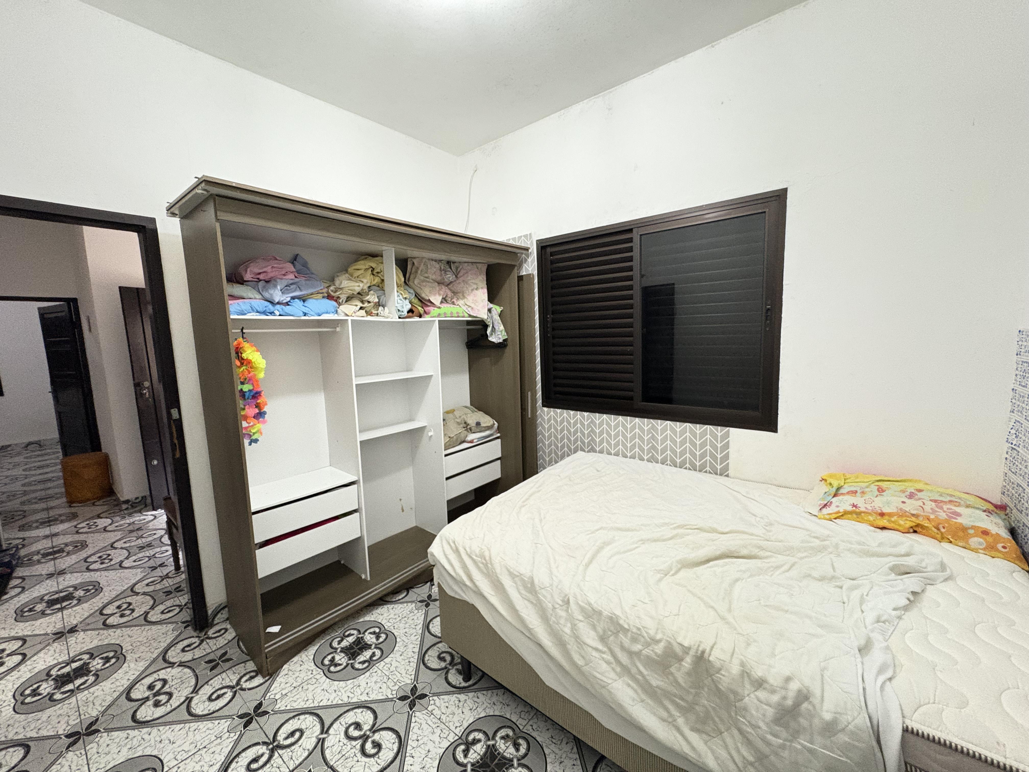 Casa, 3 quartos, 70 m² - Foto 7