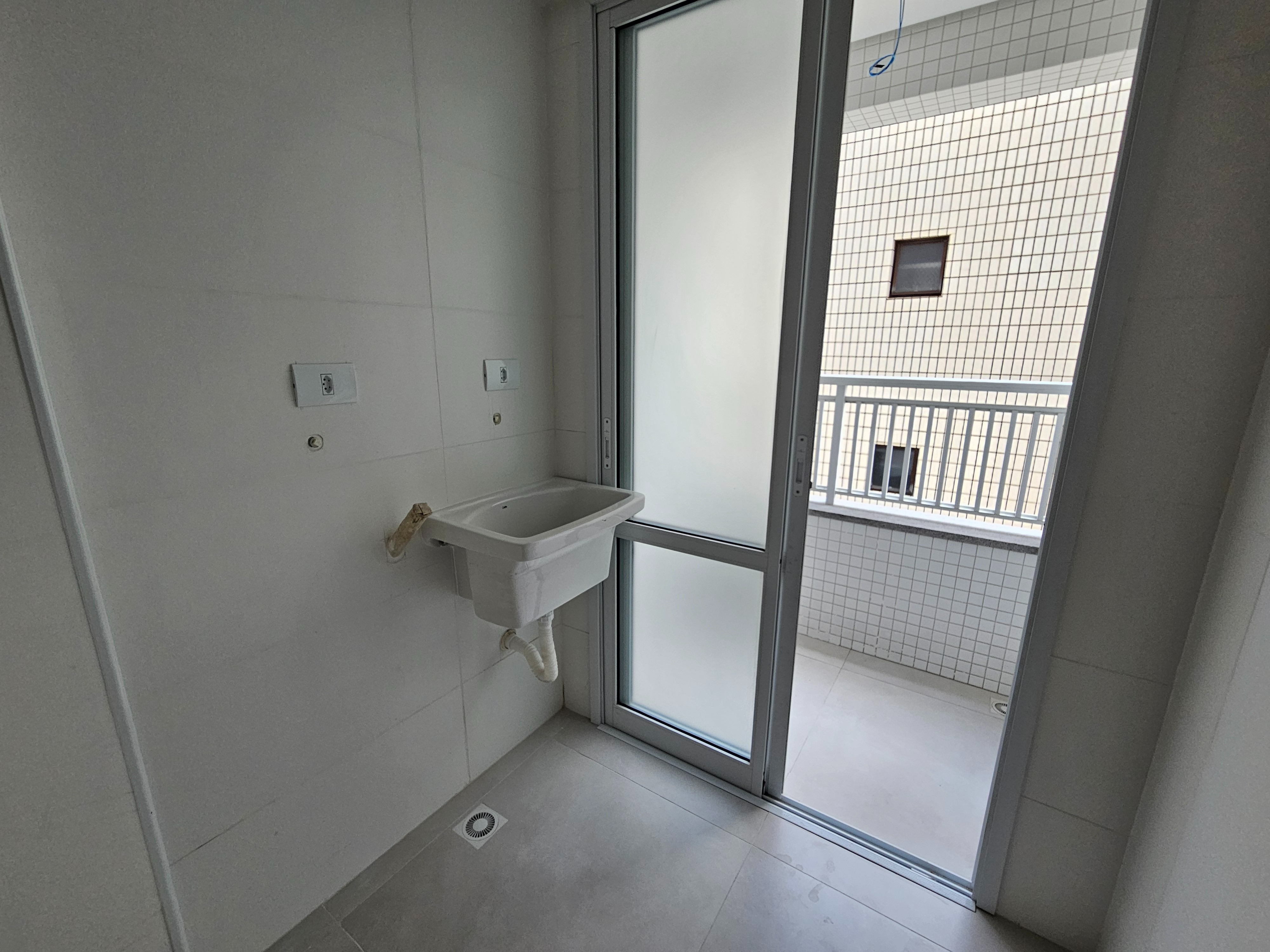 Apartamento, 2 quartos, 63 m² - Foto 10