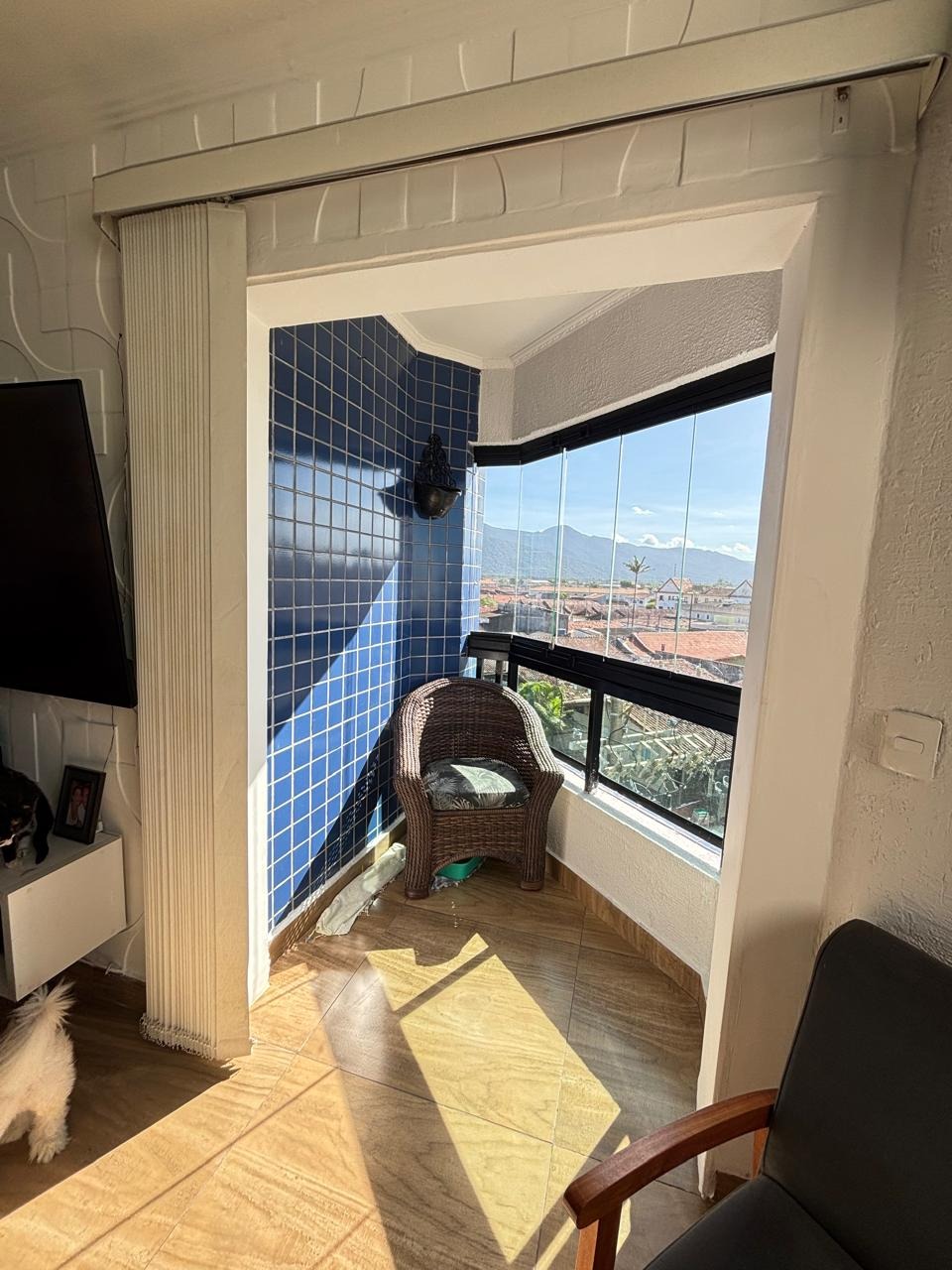 Apartamento, 3 quartos, 89 m² - Foto 19