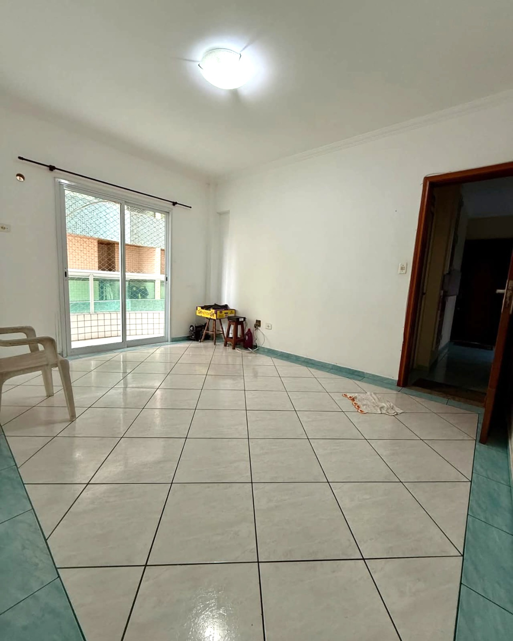 Apartamento, 2 quartos, 72 m² - Foto 3