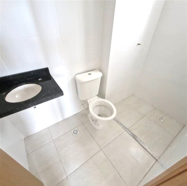 Apartamento, 1 quarto, 49 m² - Foto 23
