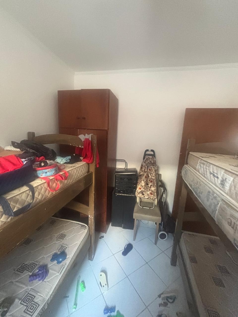 Apartamento, 2 quartos, 57 m² - Foto 15