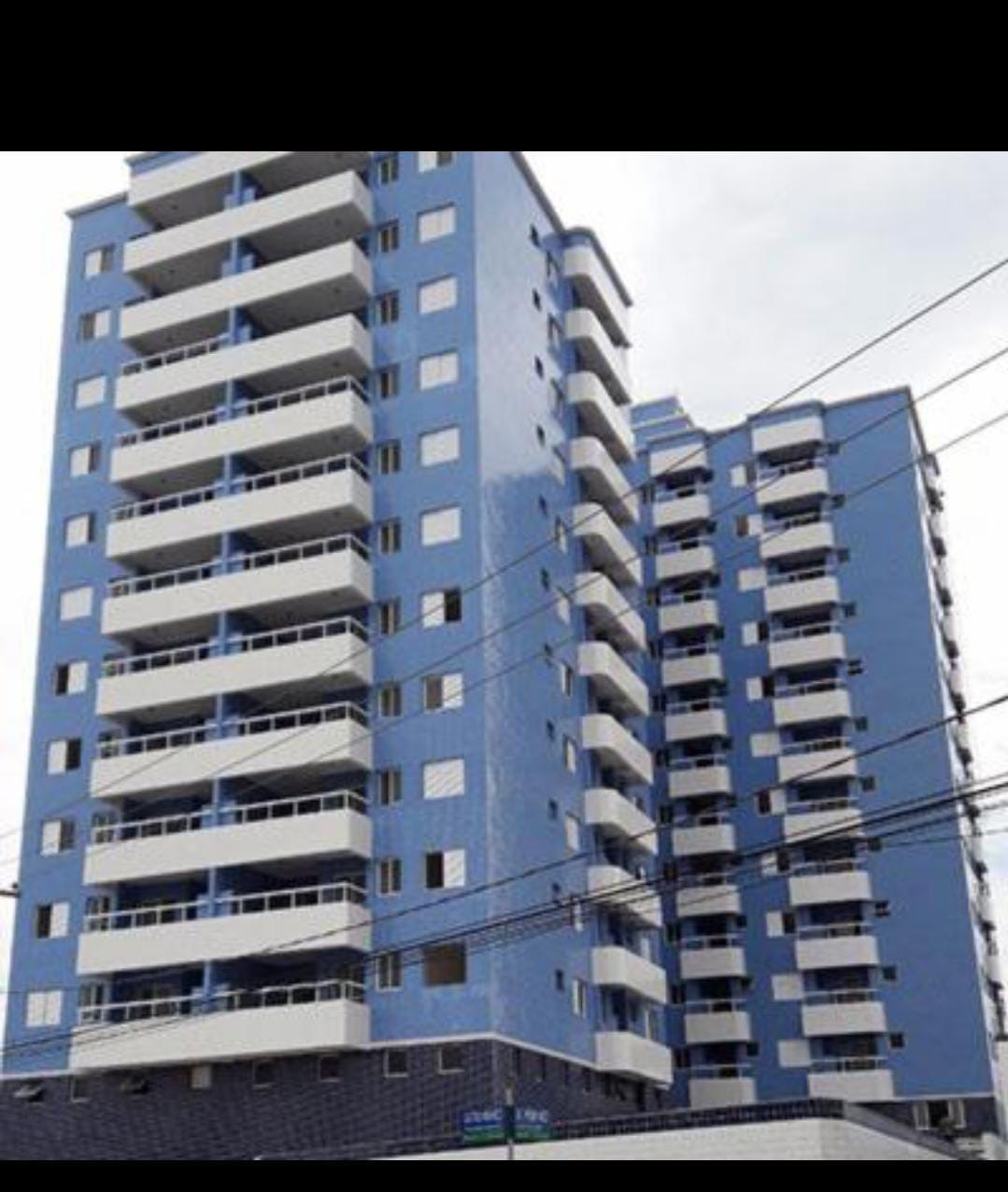 Apartamento, 1 quarto, 63 m² - Foto 3