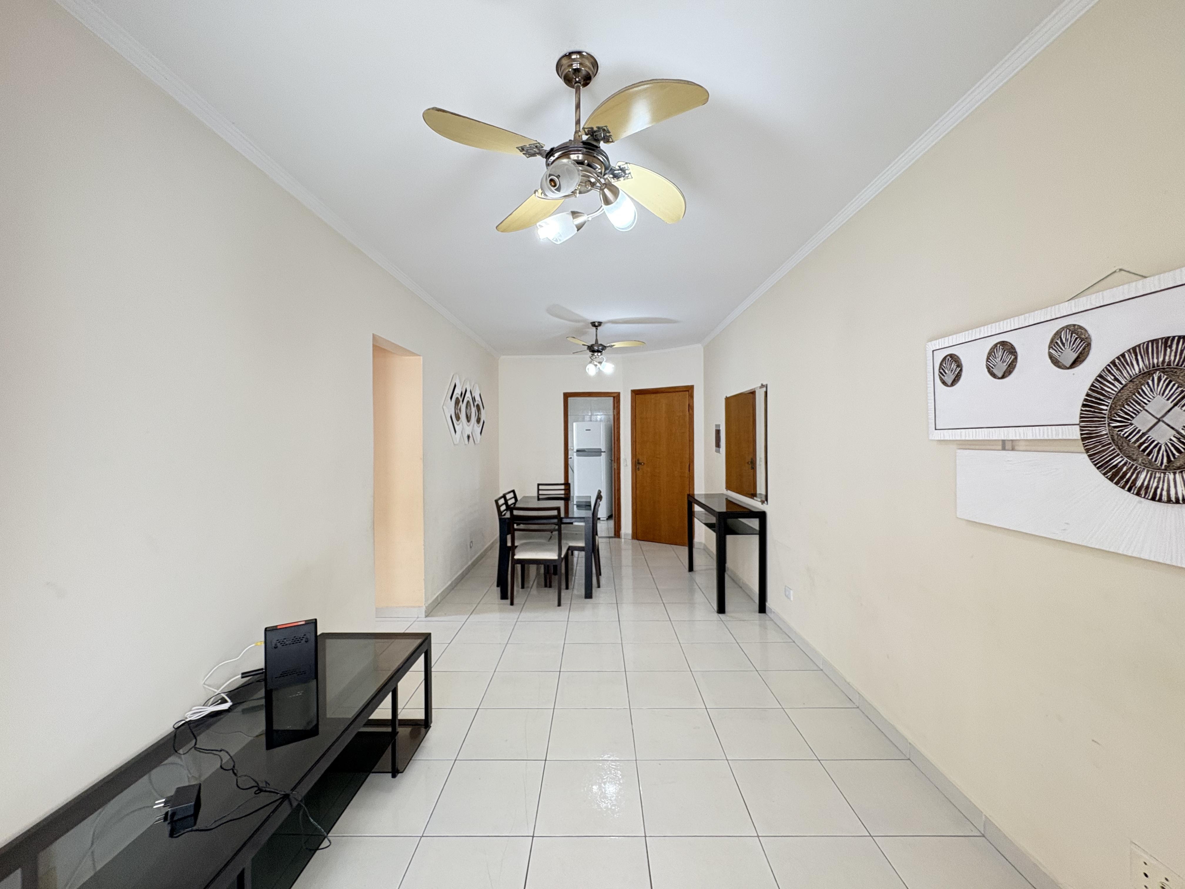 Apartamento, 2 quartos, 89 m² - Foto 11