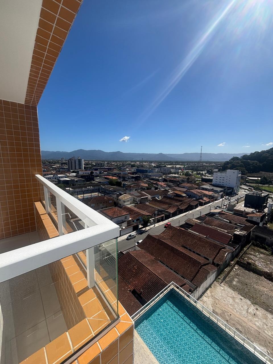 Apartamento, 2 quartos, 60 m² - Foto 35