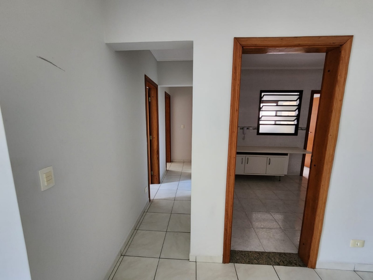 Apartamento, 2 quartos, 91 m² - Foto 22