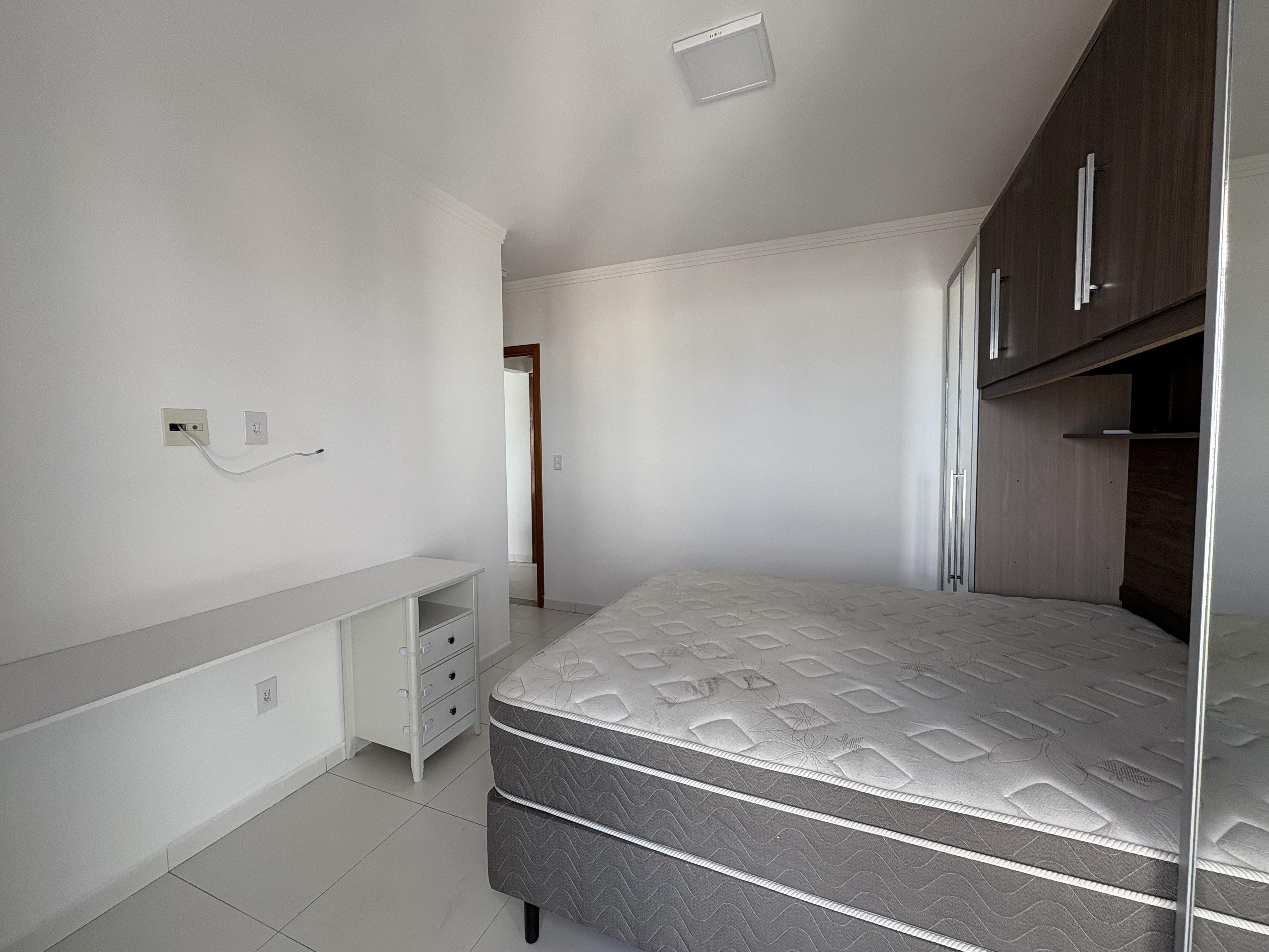 Apartamento, 2 quartos, 89 m² - Foto 29