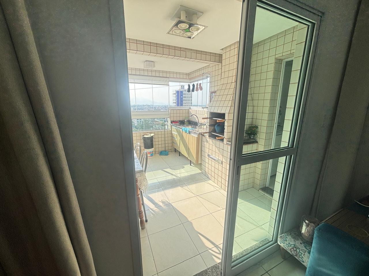 Apartamento, 3 quartos, 144 m² - Foto 11
