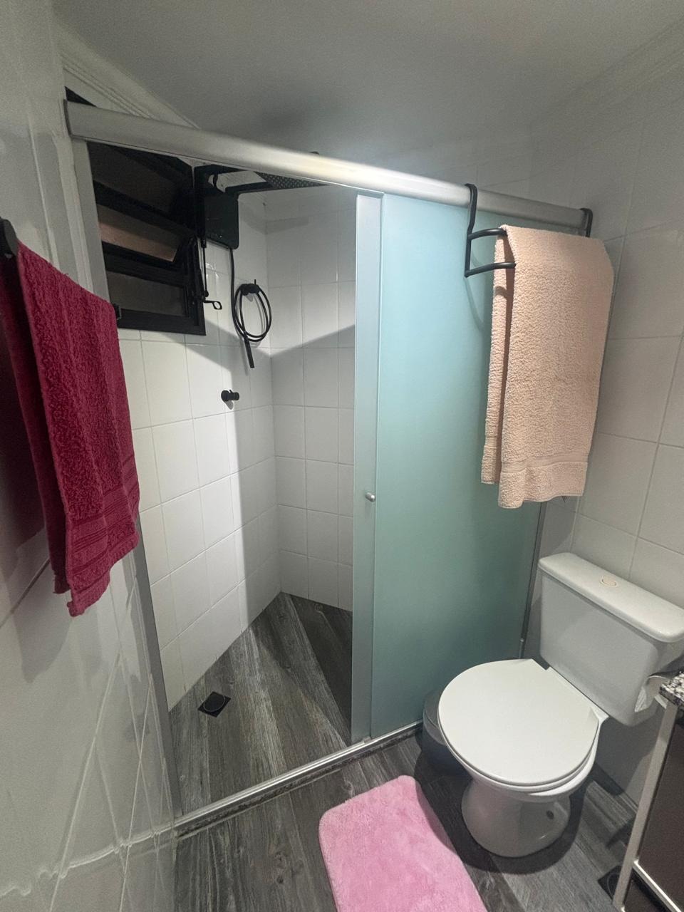 Apartamento, 3 quartos, 89 m² - Foto 26