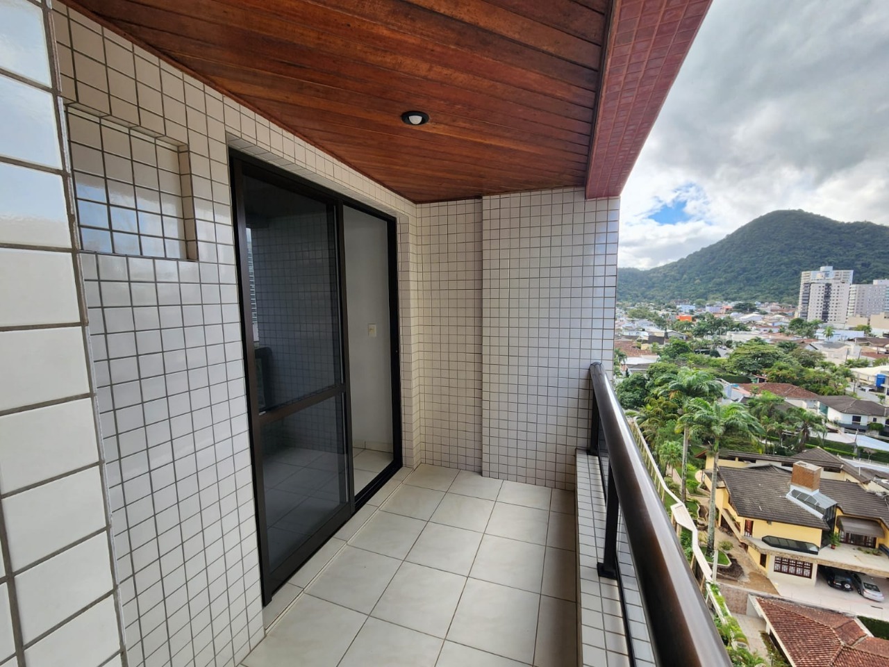 Apartamento, 2 quartos, 91 m² - Foto 3