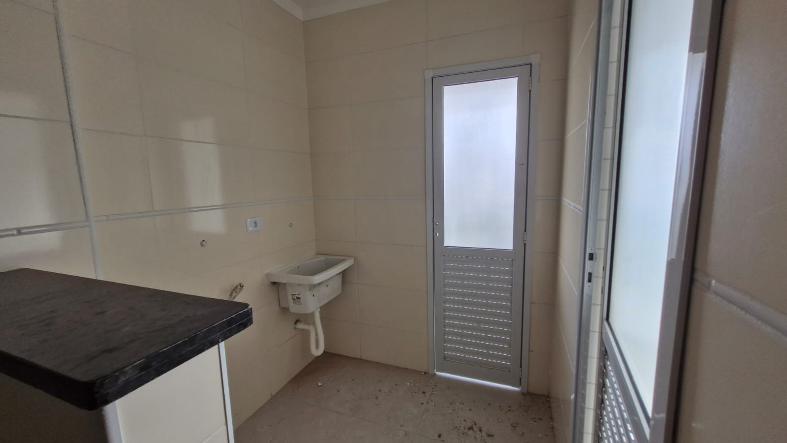 Apartamento, 2 quartos, 80 m² - Foto 10