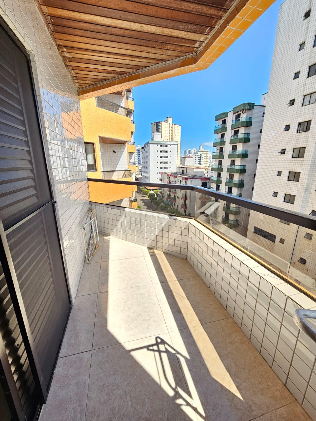 Apartamento, 4 quartos, 150 m² - Foto 34