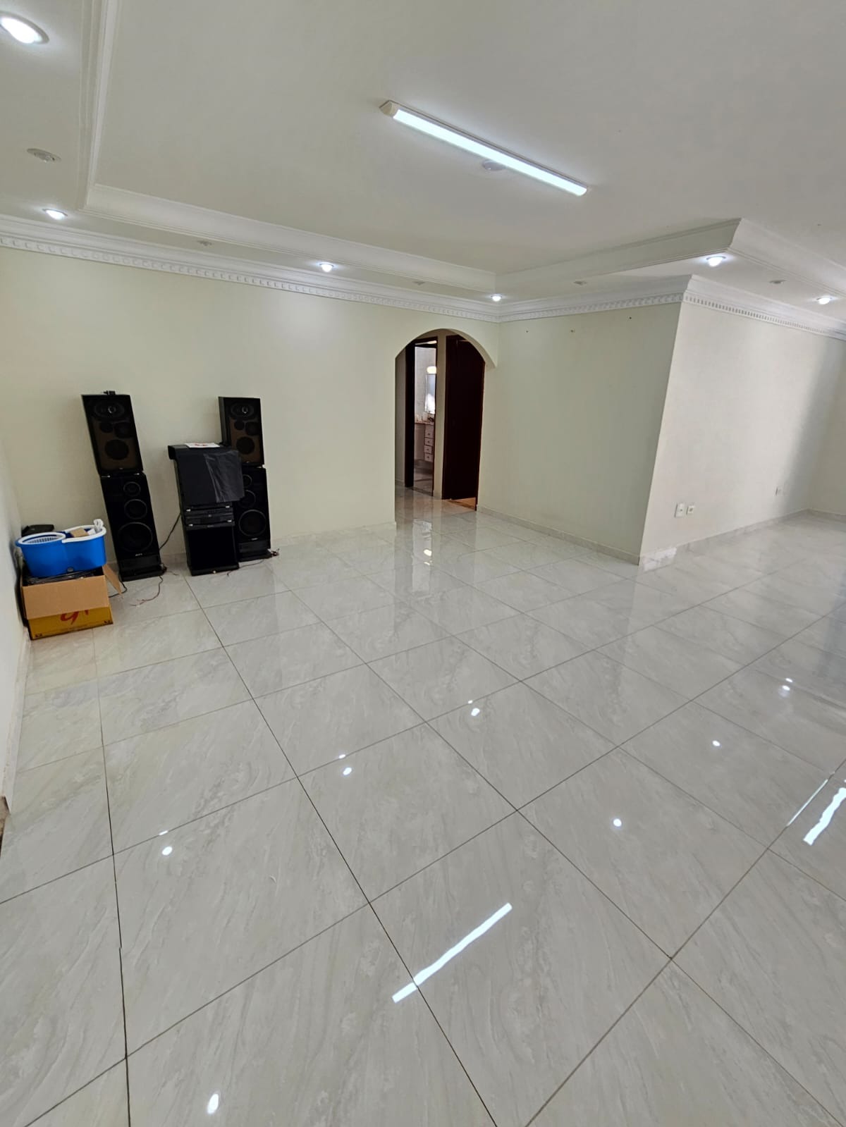 Apartamento, 4 quartos, 150 m² - Foto 3