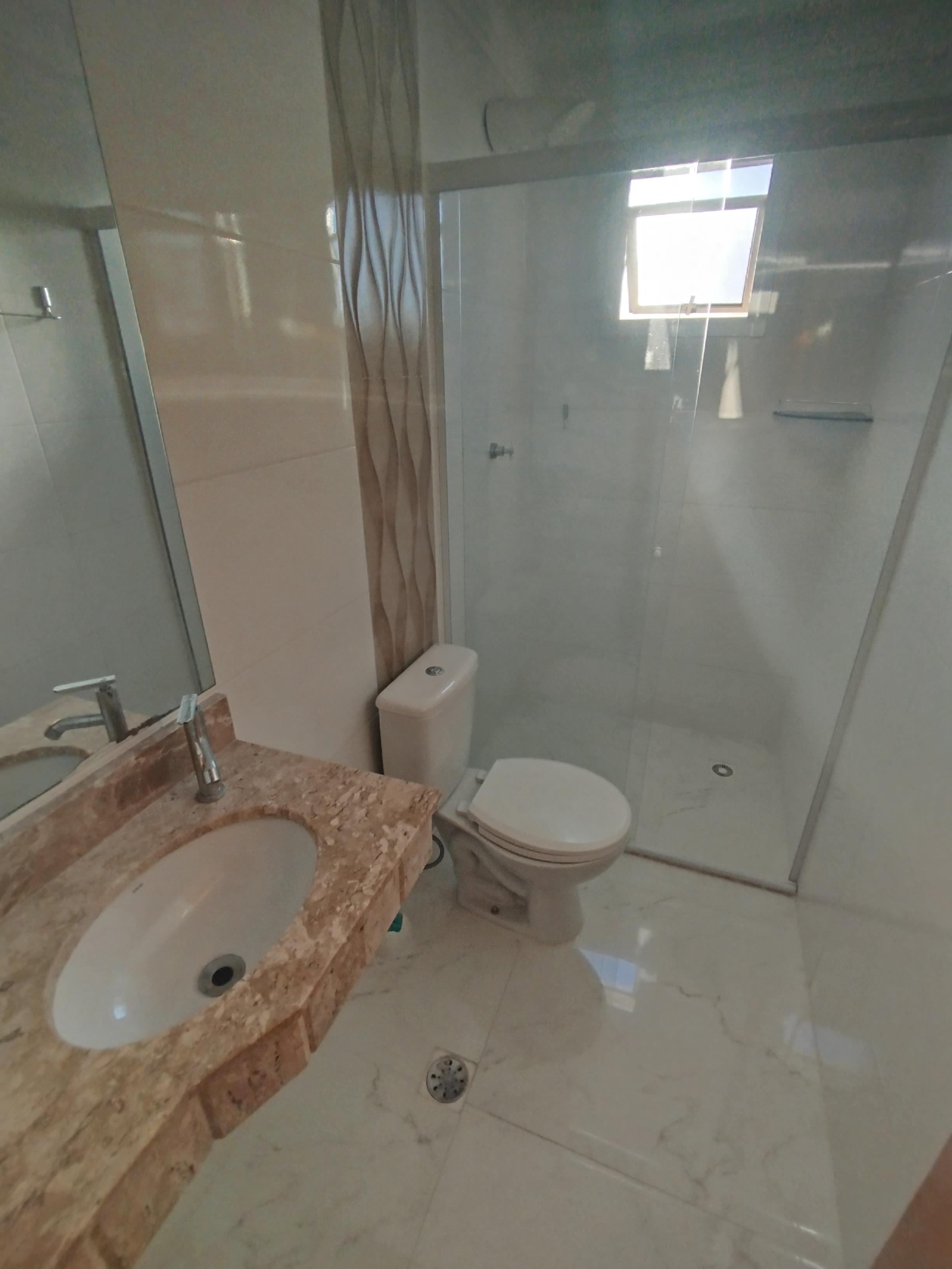 Apartamento, 2 quartos, 73 m² - Foto 21