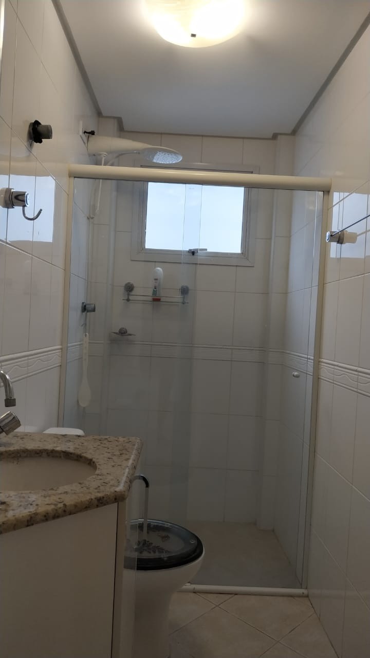 Apartamento, 2 quartos, 80 m² - Foto 12